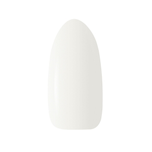 OCHO NAILS Hybrid Base Powerful 170 -5 g (150636)