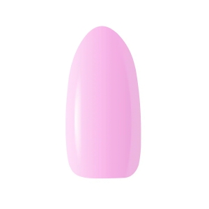 OCHO NAILS Hybrid Base Powerful 171 -5 g (150637)