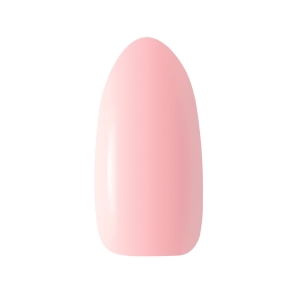 OCHO NAILS Hybrid Base Powerful 172 -5 g (150638)