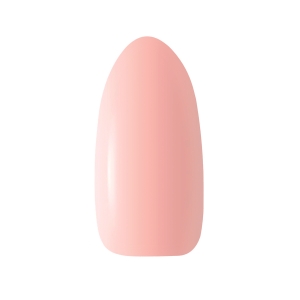 OCHO NAILS Hybrid Base Powerful 173 -5 g (150639)