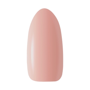 OCHO NAILS Hybrid Base Powerful 174 -5 g (150640)