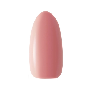 OCHO NAILS Hybrid Base Powerful 175 -5 g (150641)