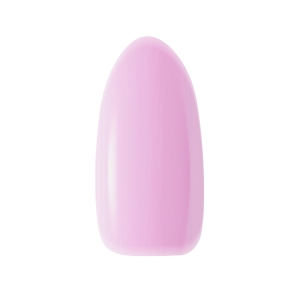 OCHO NAILS Hybrid Base Powerful 176 -5 g (150642)