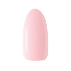 OCHO NAILS Hybrid Base Powerful 177 -5 g (150643)