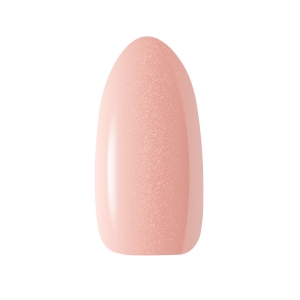 OCHO NAILS Hybrid Base Powerful 178 -5 g (150644)