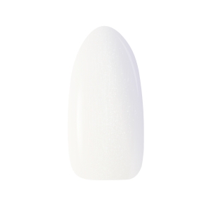 OCHO NAILS Hybrid Base Powerful 179 -5 g (150645)