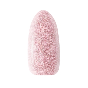 OCHO NAILS Hybrid Base Powerful 180 -5 g (150646)