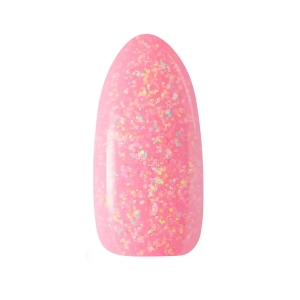 OCHO NAILS Hybrid Base Powerful 181 -5 g (150647)