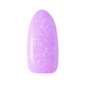 OCHO NAILS Hybrid Base Powerful 182 -5 g (150648)