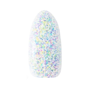 OCHO NAILS Hybrid Base Powerful 183 -5 g (150658)