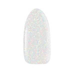 OCHO NAILS Hybrid Base Powerful 184 -5 g (150659)