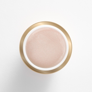 OCHO NAILS Gel gold -30 g (150994)