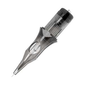 Tattoo Cartridge EL CARTEL V2 0.25 9RS 10pcs. (152195)