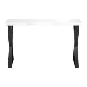 Momo 04-BL Cosmetic Desk (151037)
