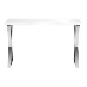 Momo 04-SL Cosmetic Desk (151036)