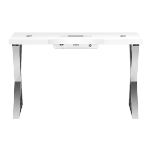 Momo 04-SL cosmetic desk with absorber (151039)