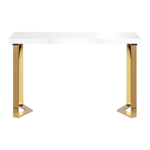 Momo 05-GL cosmetic desk (151046)
