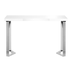 Momo 05-SL cosmetic desk (151047)