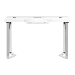 Momo 05-SL cosmetic desk with absorber (151049)