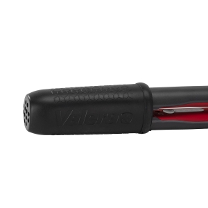 Valera Pulsecare straightener – new (154244)
