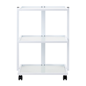 E40 Cosmetic Table (152033)