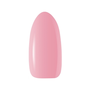 OCHO NAILS Hybrid nail polish wedding W05 -5 g (150680)