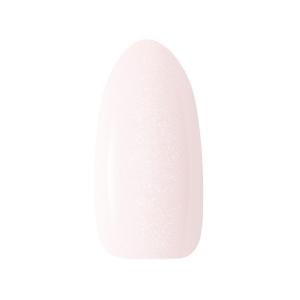 OCHO NAILS Hybrid nail polish wedding W06 -5 g (150681)
