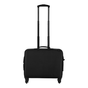 Hairdresser's case (152012)