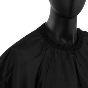 Children's hairdressing cape CJ-03 (152008)