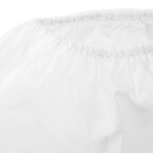 Dust absorber bag suitable for Momo 6606 and Azzurro F-18 – 5 pieces (151005)
