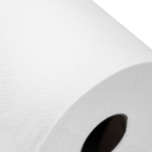 PANW ProtectLine 60/80 Med. Underpad (154295)