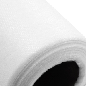 Non-woven Underpad 20g EKO 60cm x 50m (154301)