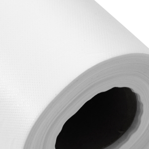 Protective laminated backing 50cm*50m (154302)
