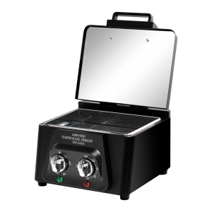 High-temperature steriliser SM-360A (152202)
