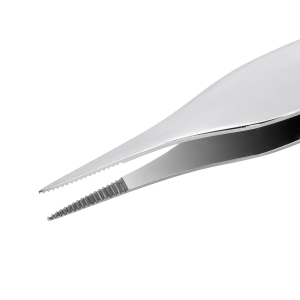 Nghia export tweezers T-10 (150213)
