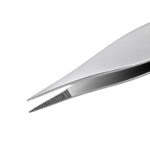 Nghia export tweezers T-11 (150239)