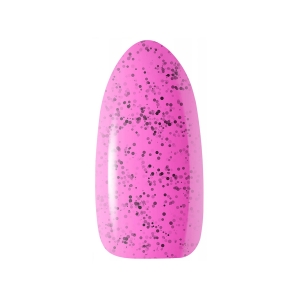 OCHO NAILS Hybrid nail polish muffin M03 -5 g (150662)