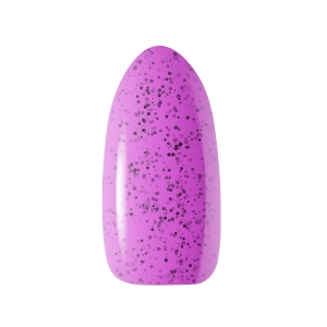 OCHO NAILS Hybrid nail polish muffin M04 -5 g (150663)