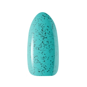 OCHO NAILS Hybrid nail polish muffin M05 -5 g (150664)