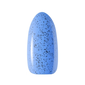 OCHO NAILS Hybrid nail polish muffin M06 -5 g (150665)