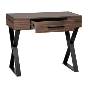 Gabbiano hairdressing console  (151054)