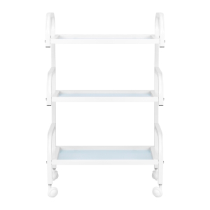 Cosmetic table Basic 122 (151001)