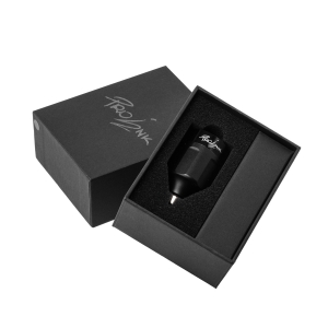 PROINK Wireless Power Supply RCA (152279)