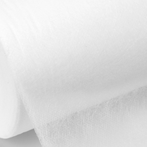Medical couch roll of nonwoven WEBER MEDIX PRO 70cm x 50m, White, 1 roll (154530)
