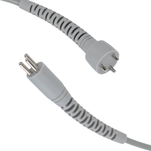 Cable for nail drill head EXO SX7 (150997)