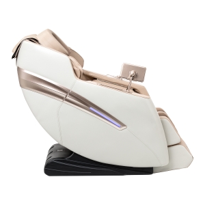 Sakura Prime 101 massage chair white (154218)
