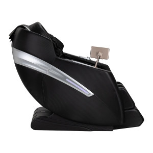 Sakura Prime 101 massage chair black (154219)