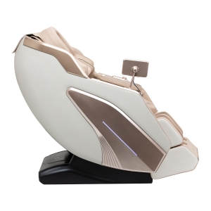 Sakura Prime 108 massage chair white (154220)