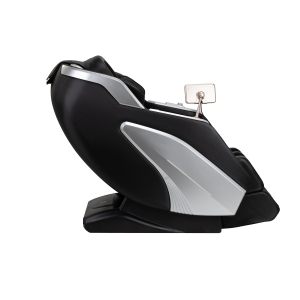Sakura Prime 108 massage chair black (154221)