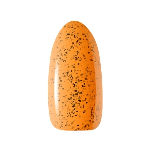 OCHO NAILS Hybrid nail polish muffin M01 -5 g (150660)